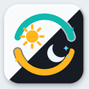Auto Theme Switcher